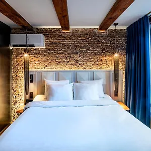 **** Hotel Mister Highland Netherlands